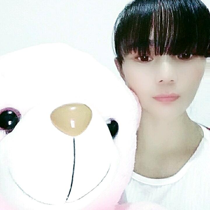 农村星星《每天开播》《喜欢唱歌》