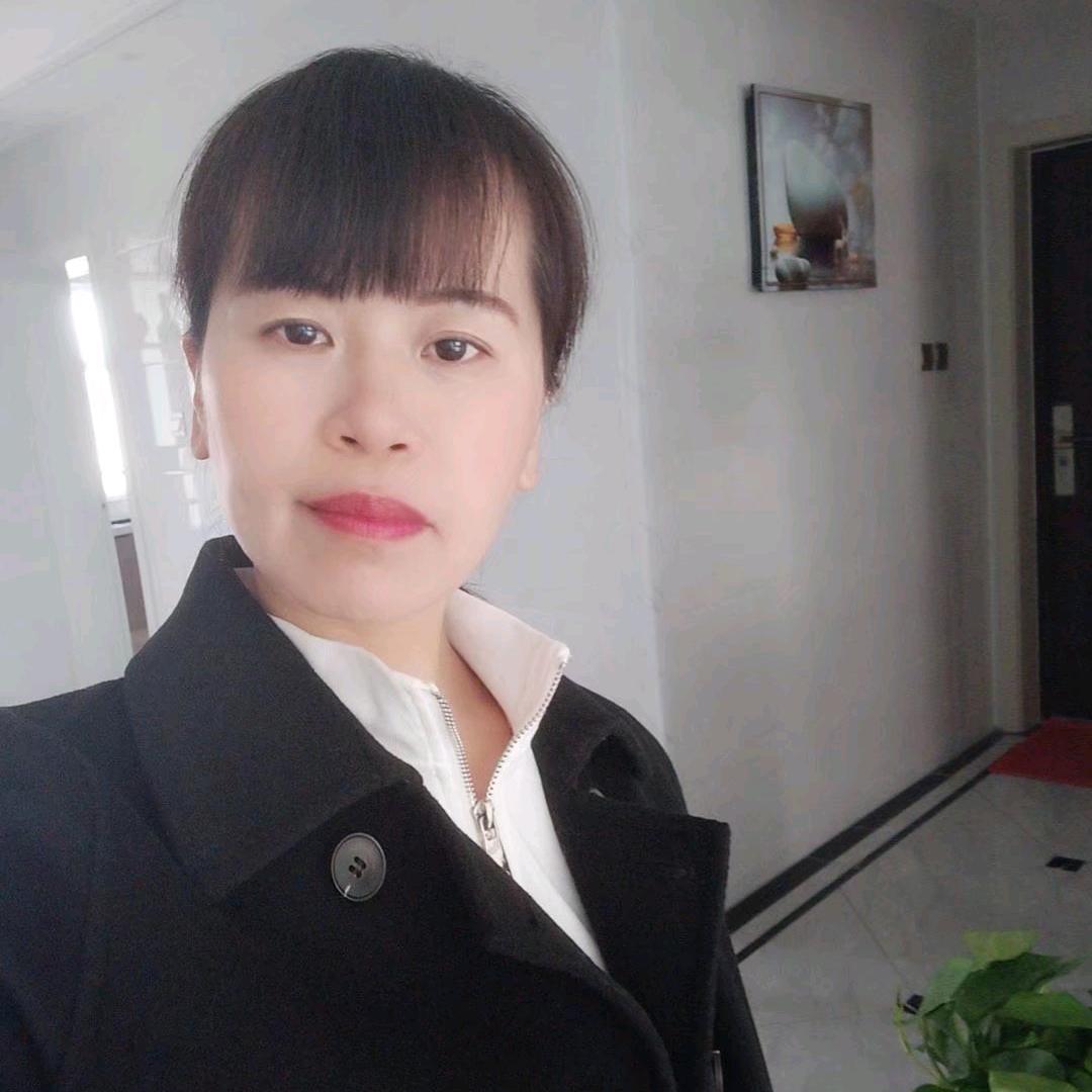 人生如梦！【拒绝连赞】