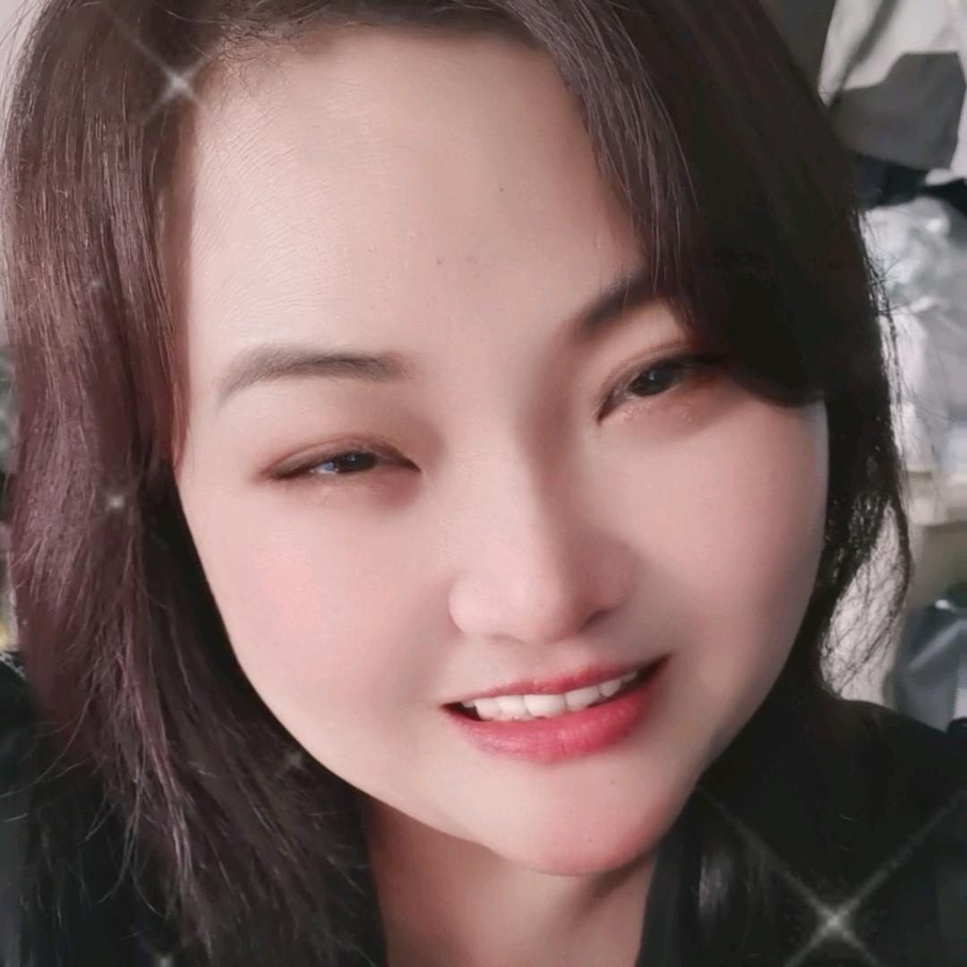 百合阿姨，