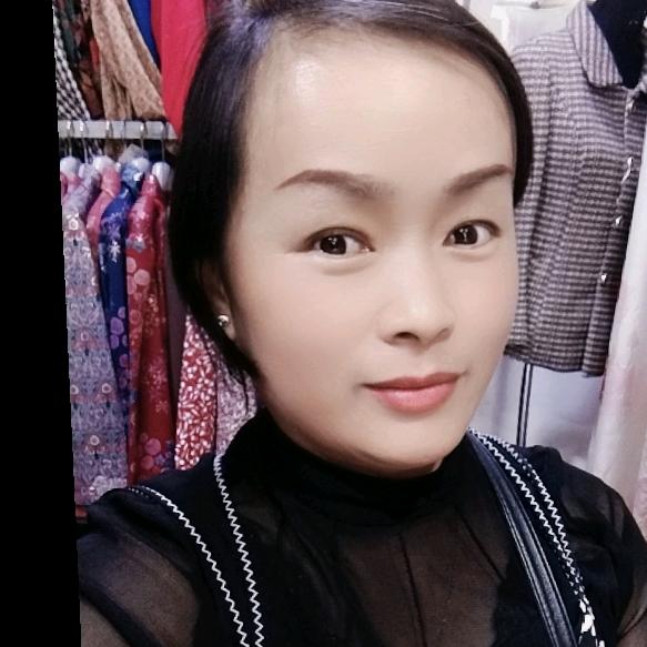 重生的幸福