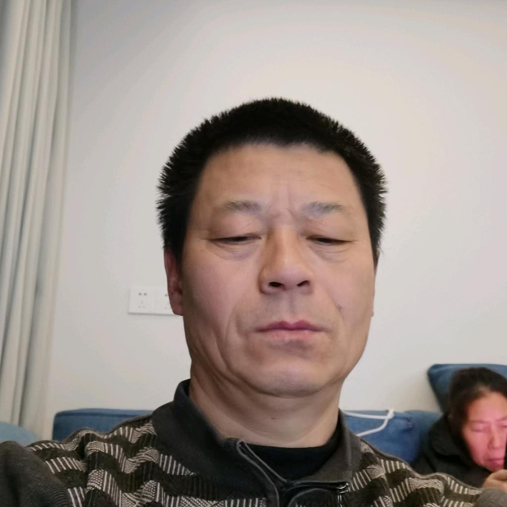 何建平
