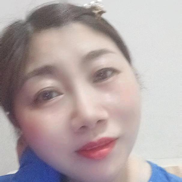 往事清零
