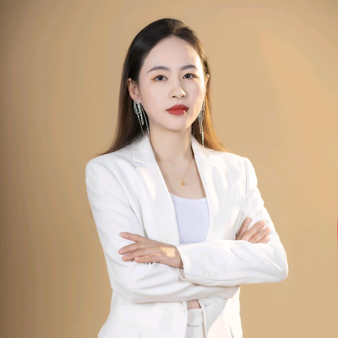 昭阳区刘雪家政服务中心（个体工商户）