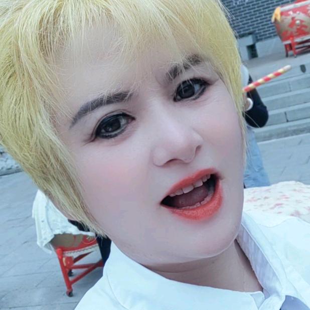 青子鼓教学