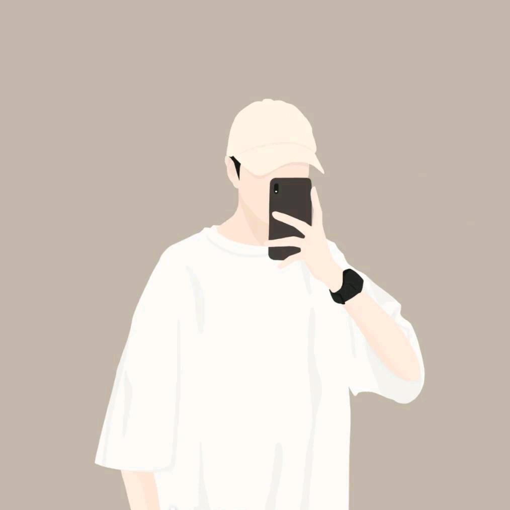 H·
