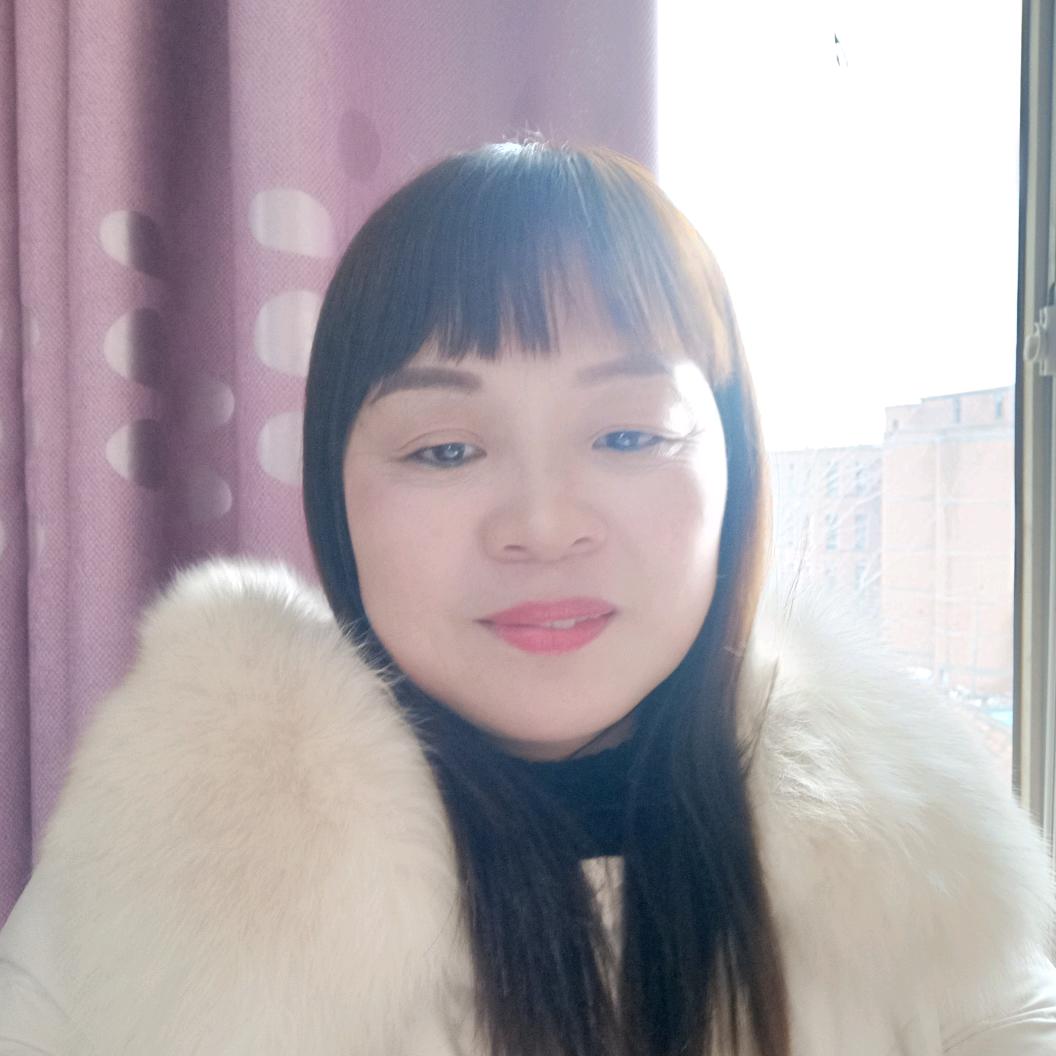 天天开心🎤🎤每晚八点十分开播...
