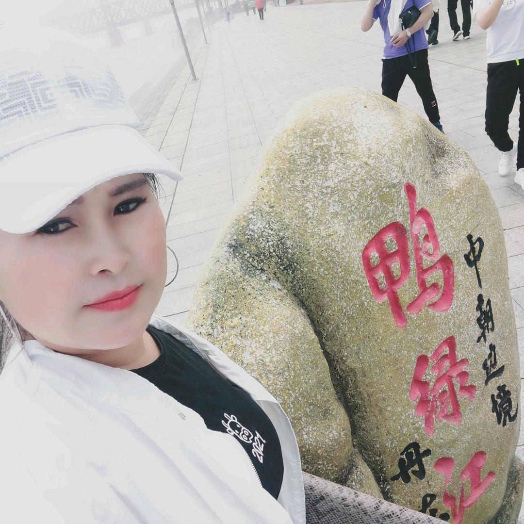 本溪县小市彬姐烧烤