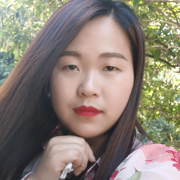 ꦿ陈心᭄໊꧔ꦿ如意᭄ꦿꪟ