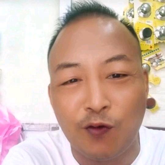 汝州宾哥