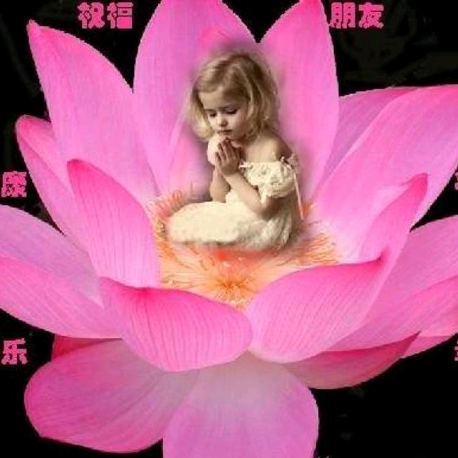 淑英
