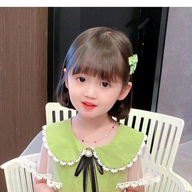 桃子妈妈