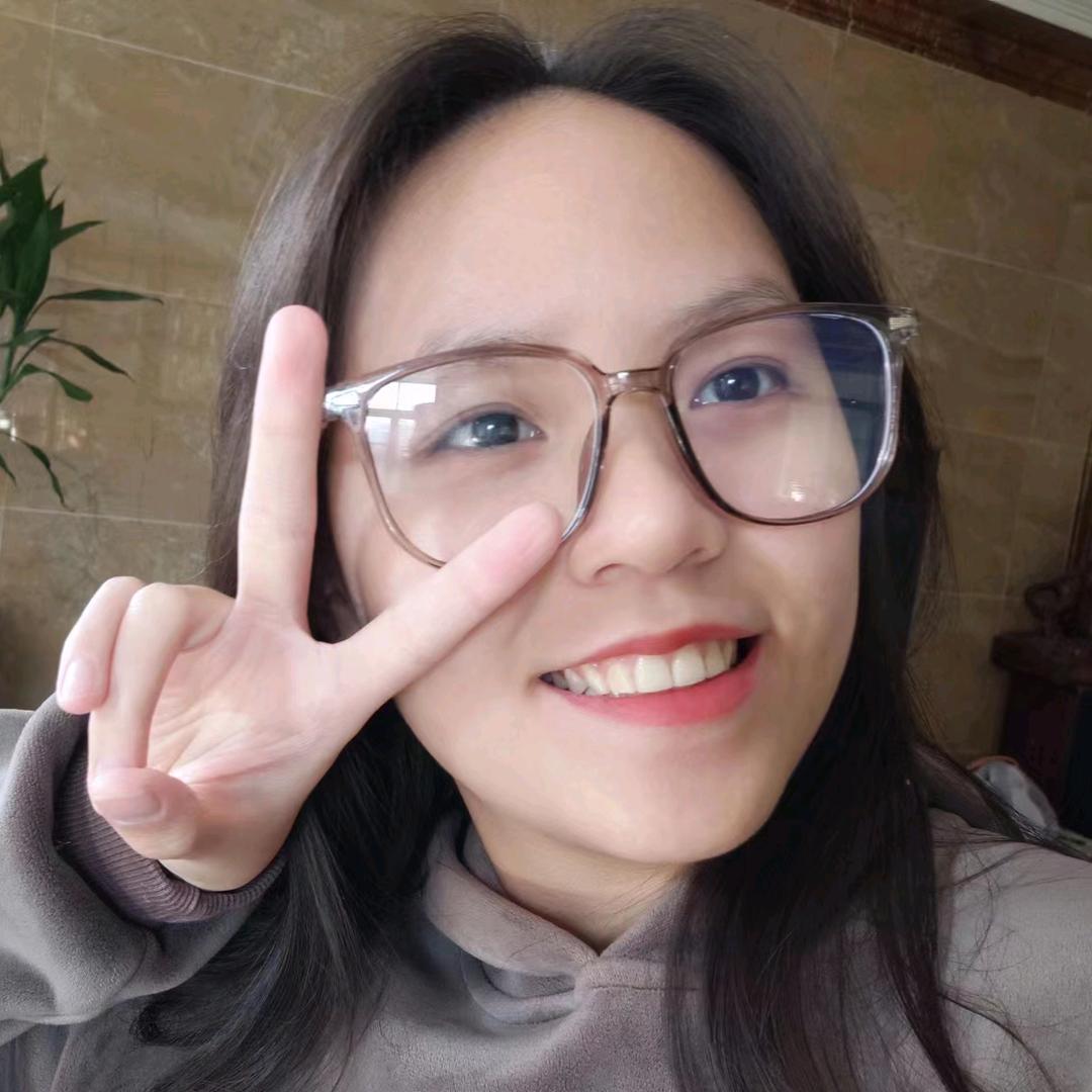 如意美食