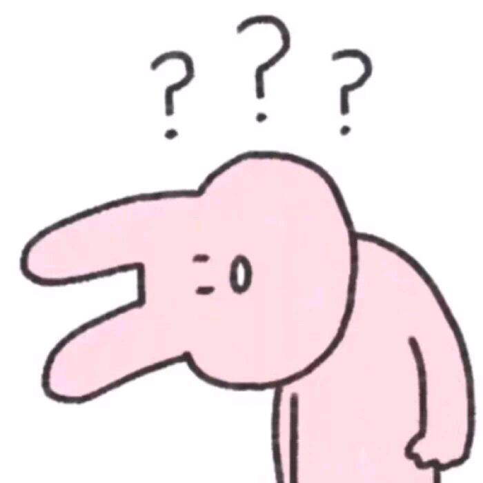 自信小杜