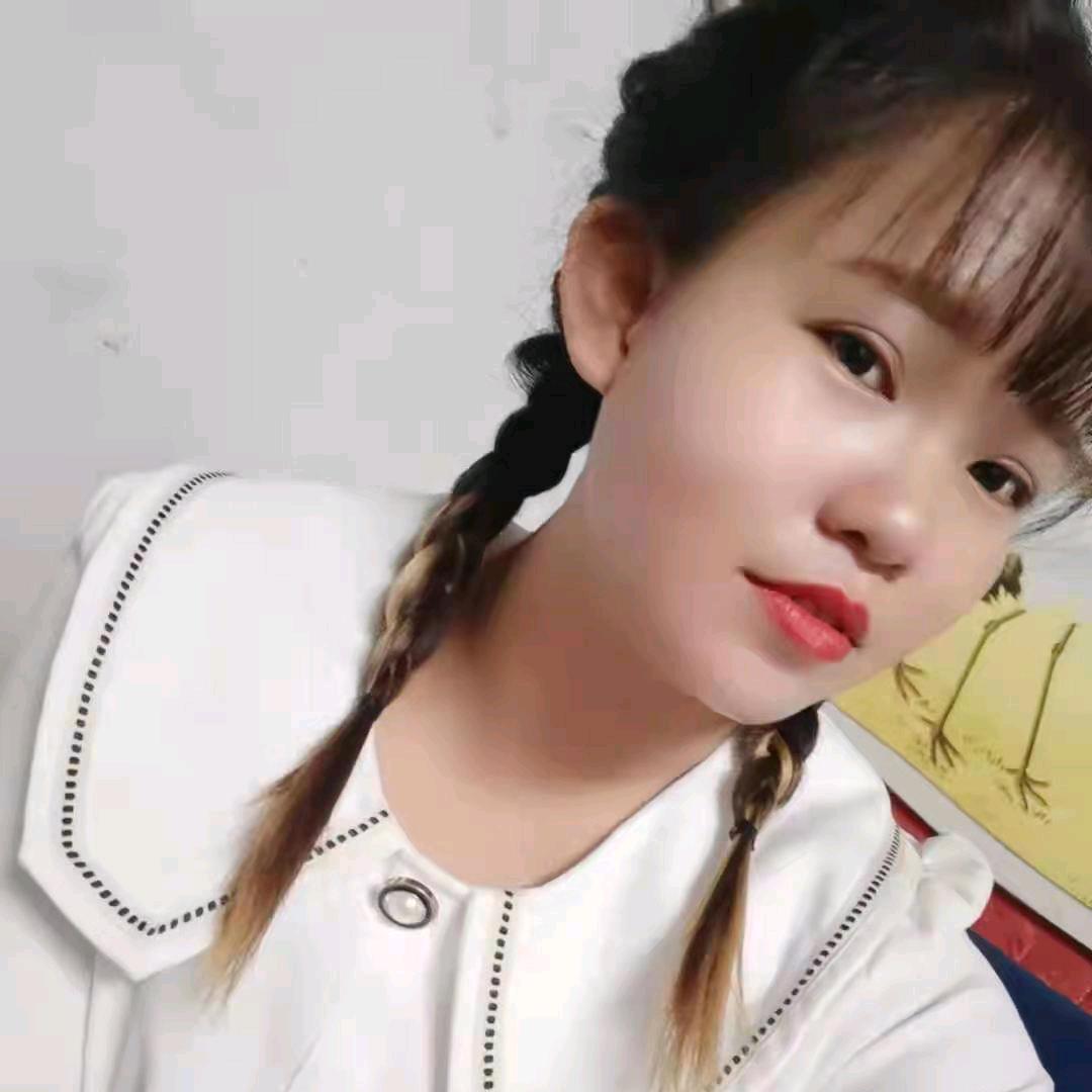 琴琴