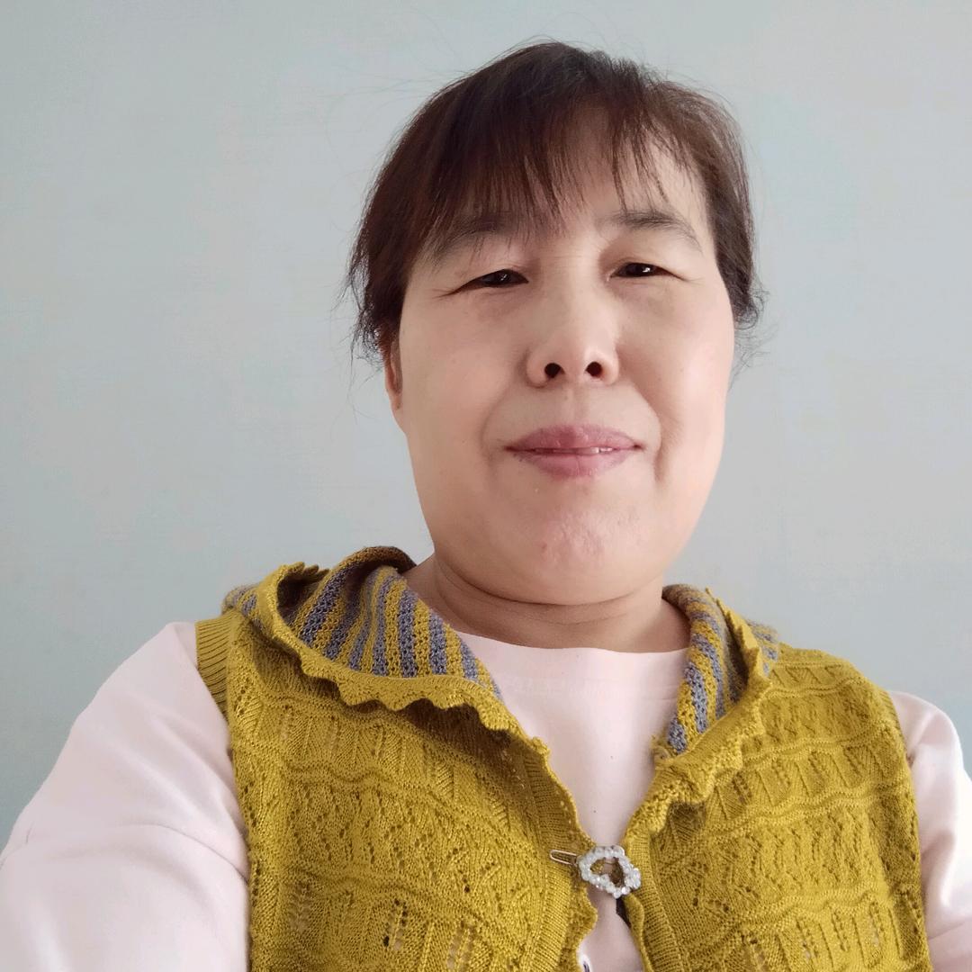 农村李姐（李利)中午12点20分