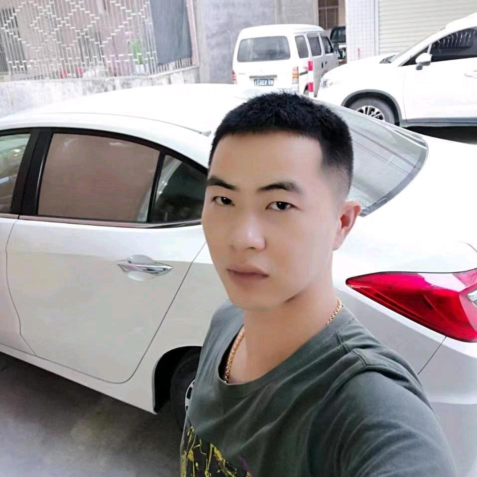 深圳市欧曼莎香薰精油有限公司