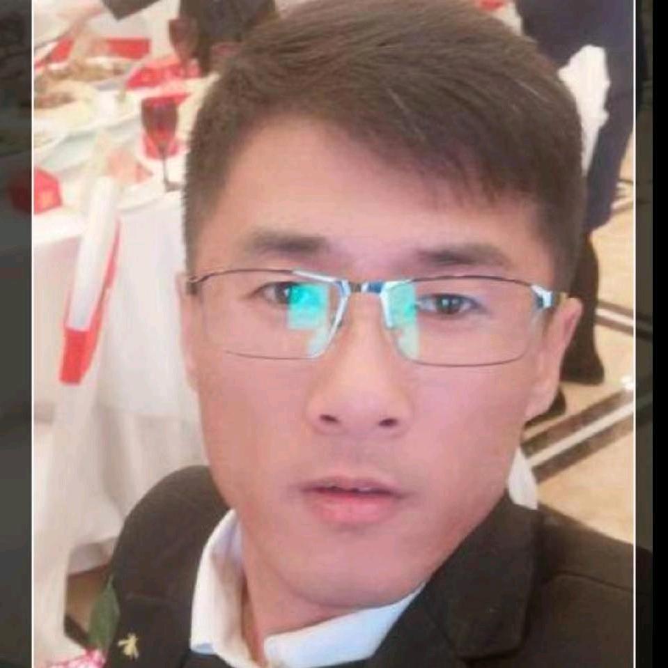 大永鑫科网络科技