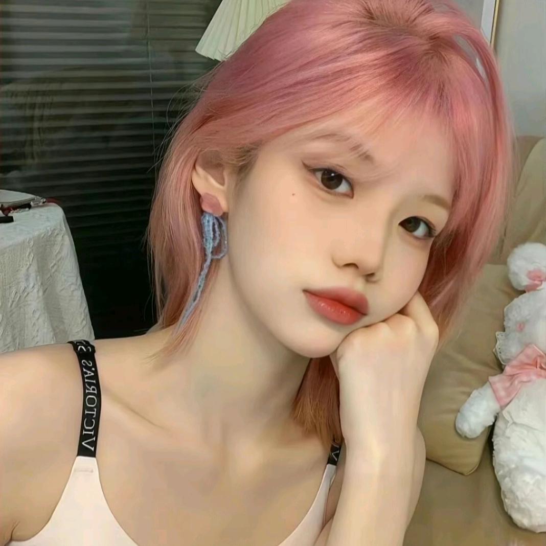 梓焱