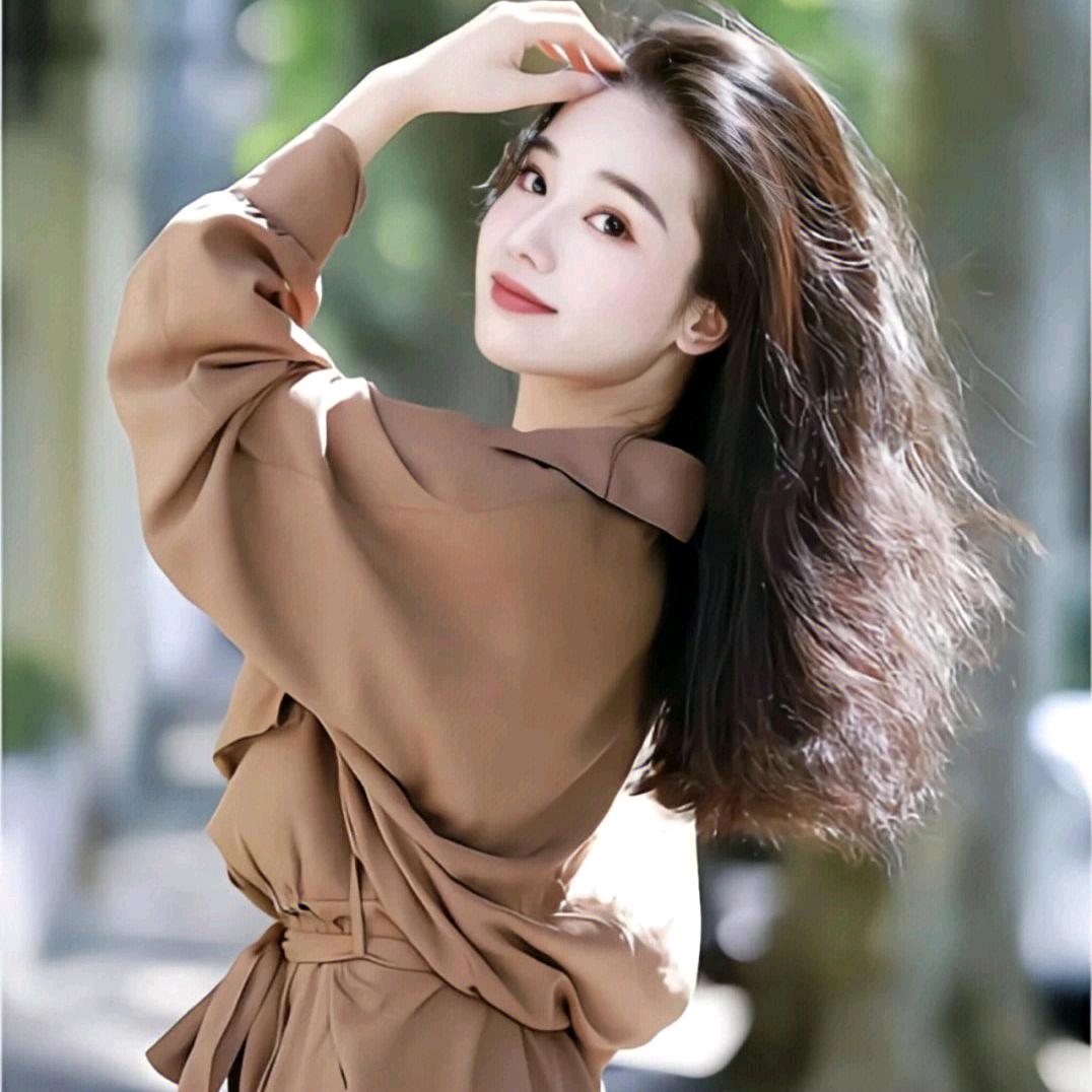 涵涵服饰
