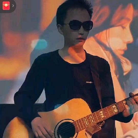 追光者［向阳而生］