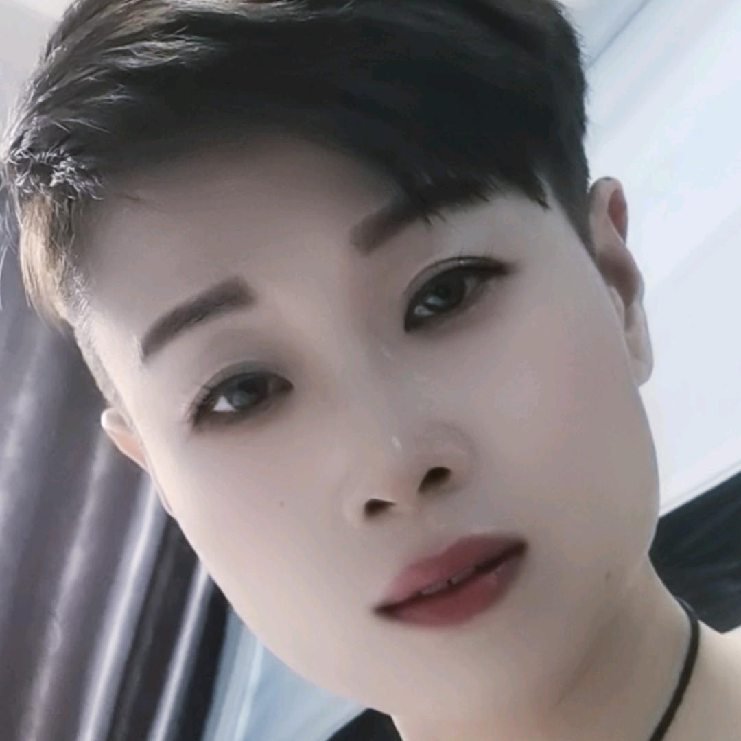 醉玲珑_259609806