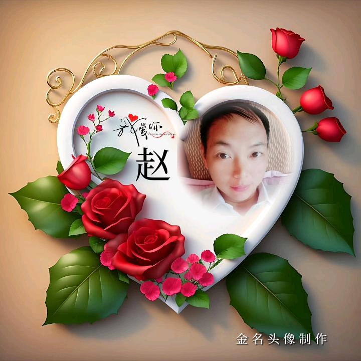 时来～运转@