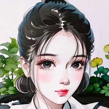 沉沫