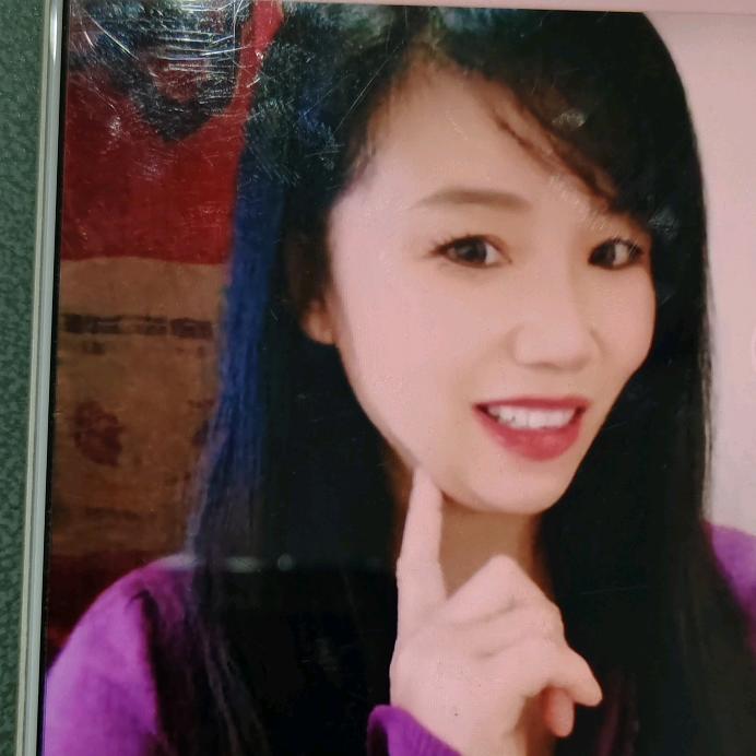 养足阁足浴纳米汗蒸