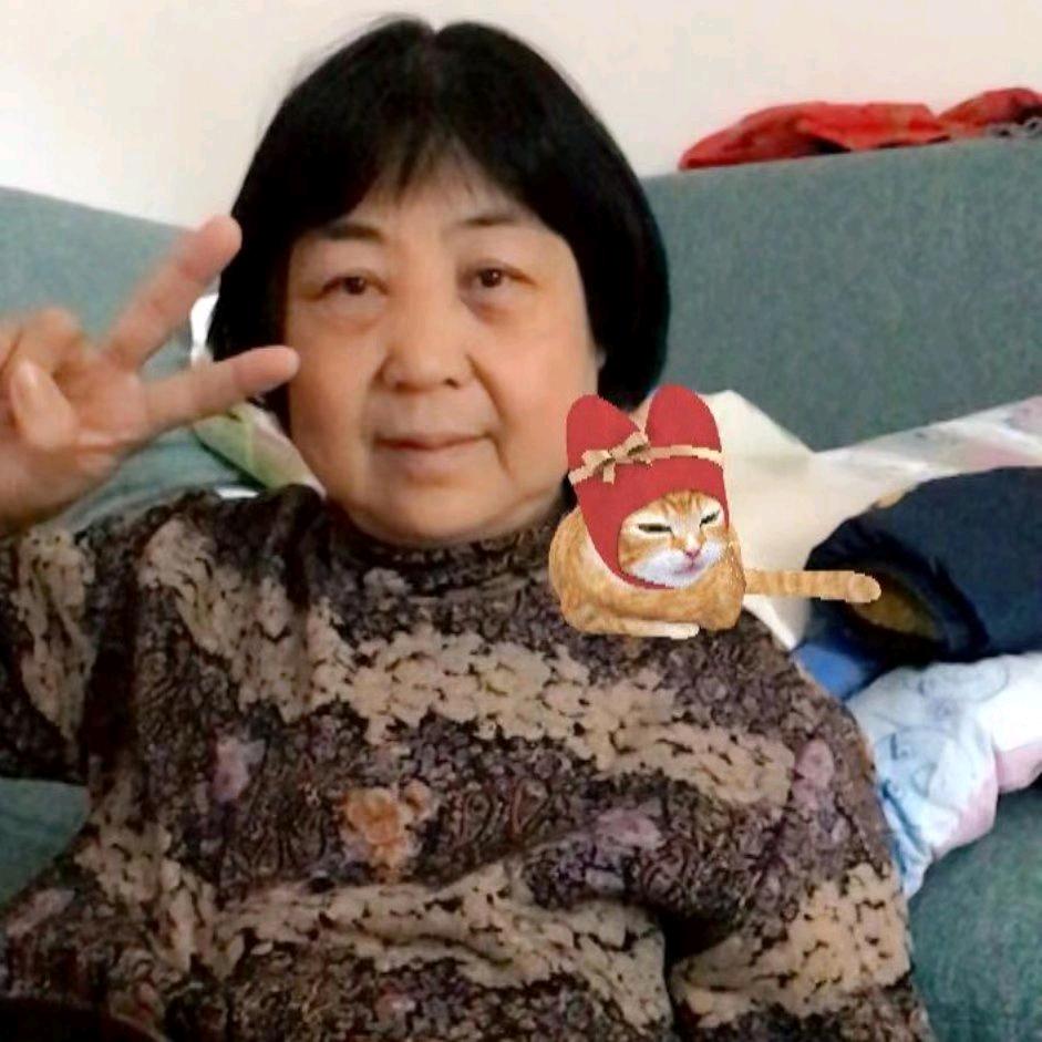 魏庆兰