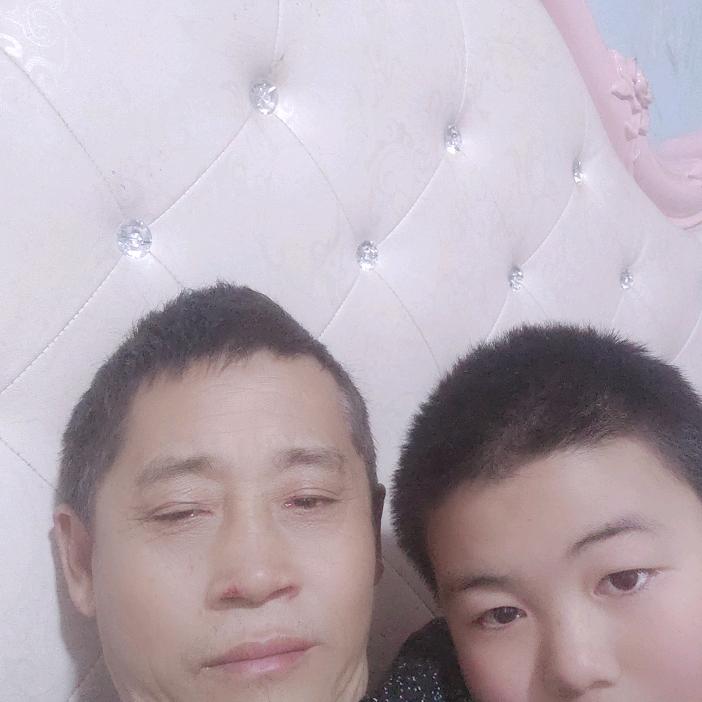 谭正林