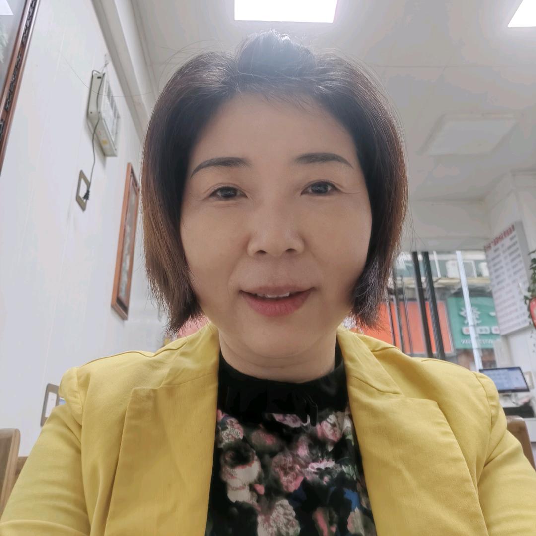 刘姐