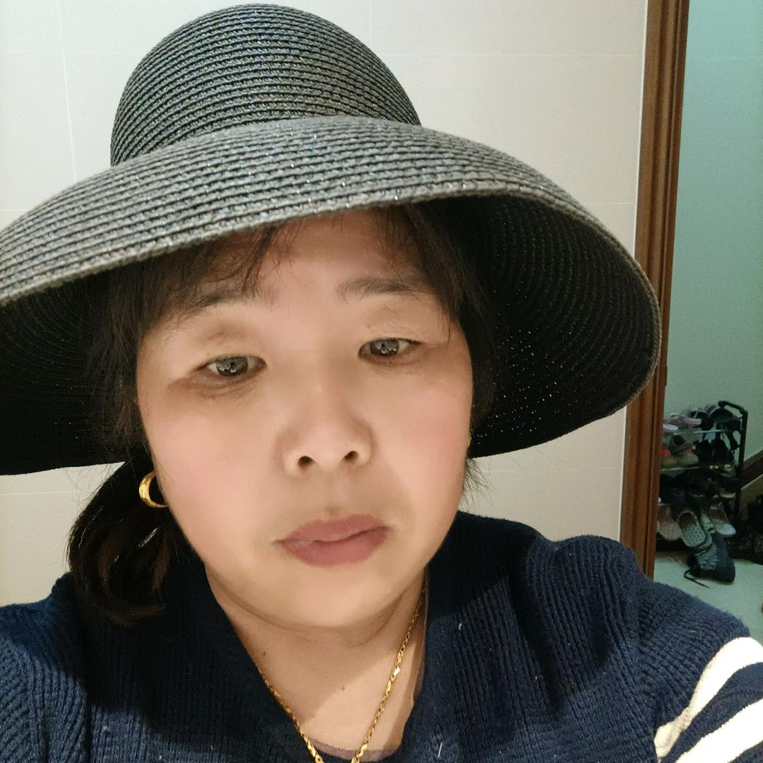 开心过好每一天。