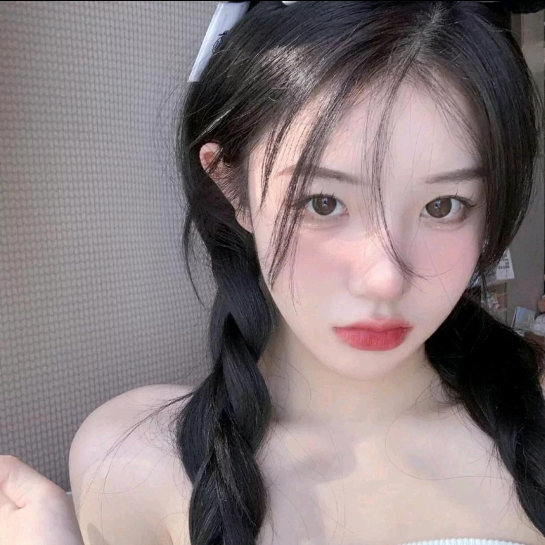小杨好哇塞