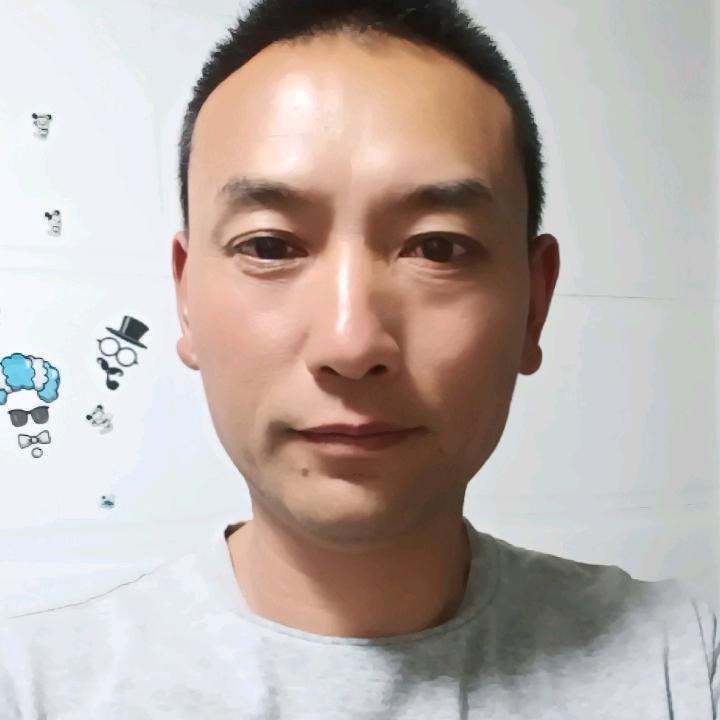 ♥家和万事兴♥