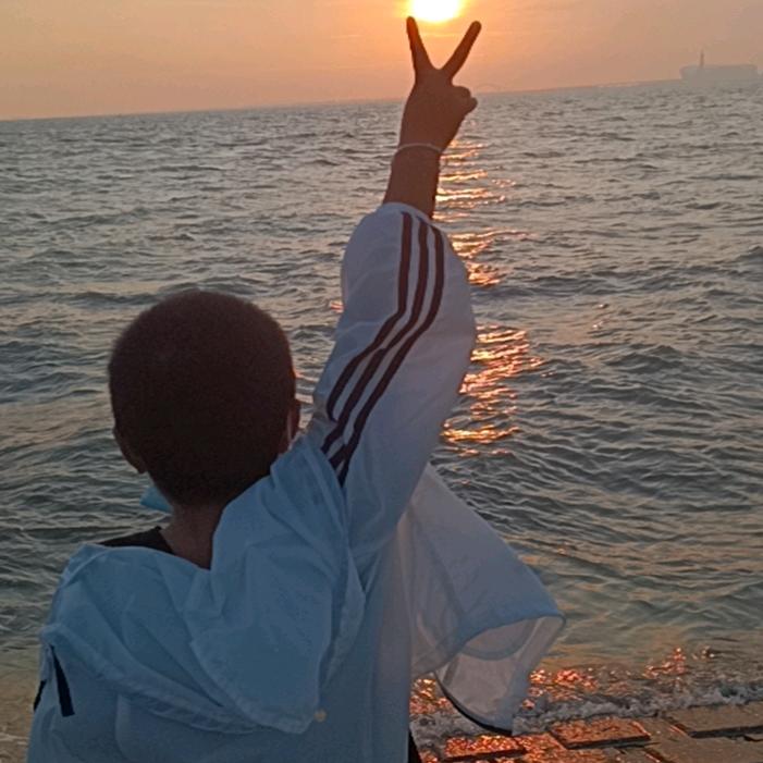 進寶是只鹿