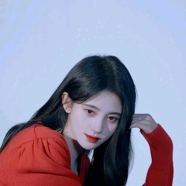 清洗地暖，安装暖气