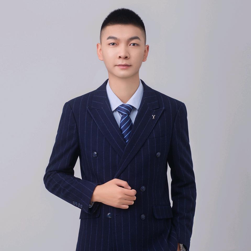 广安新房内渠房浩