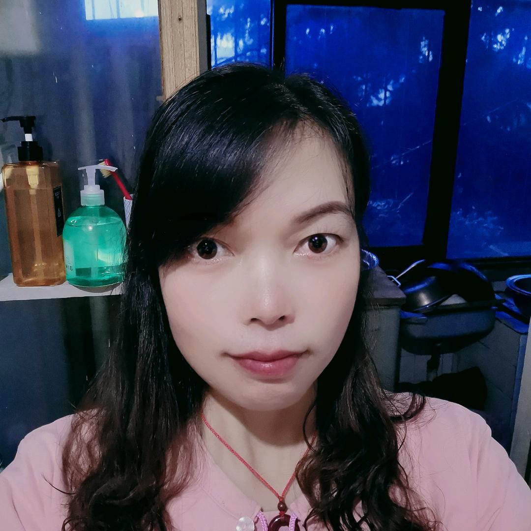 睡不醒的熊/🐻