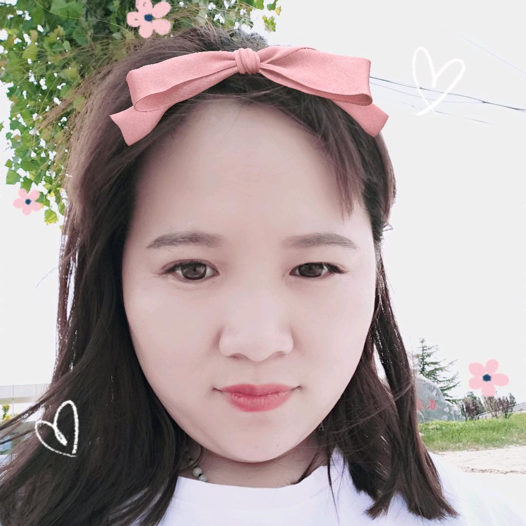 任元元