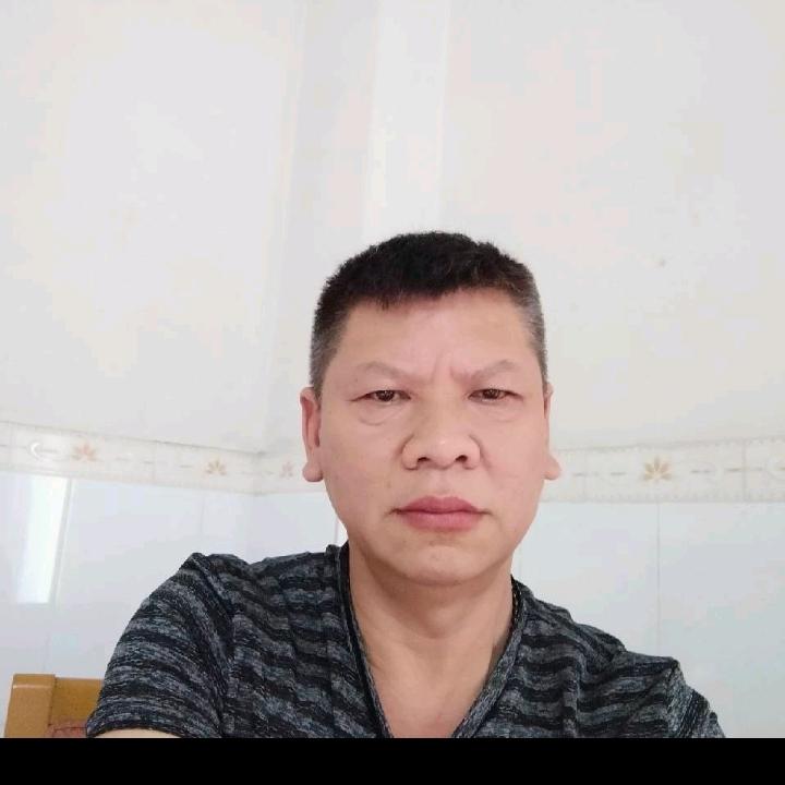 八福