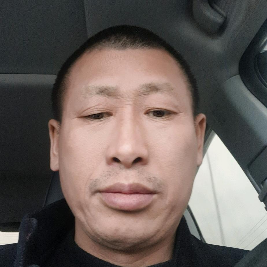 有缘一生