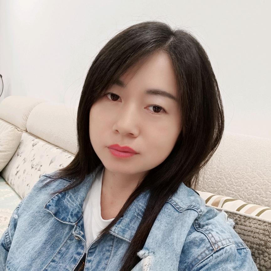 💞百合花💞