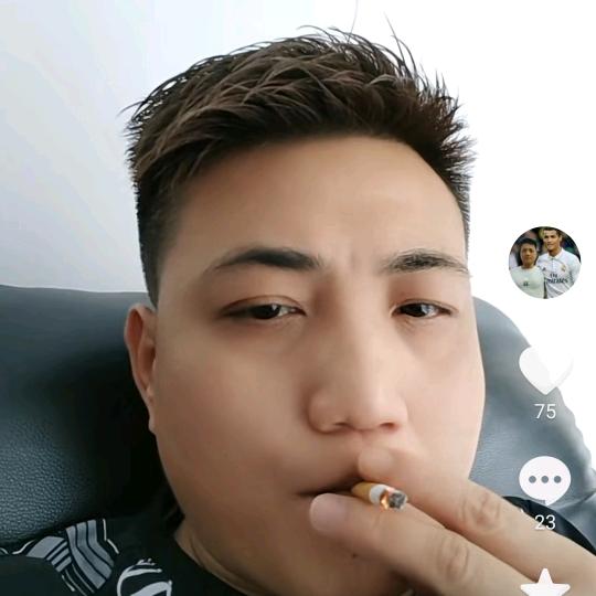 魔幻C罗