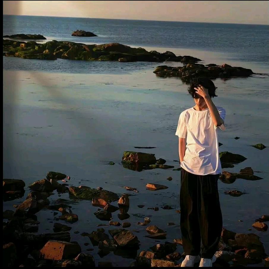世界