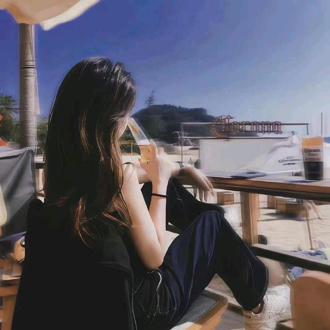 宁说的对🌧️