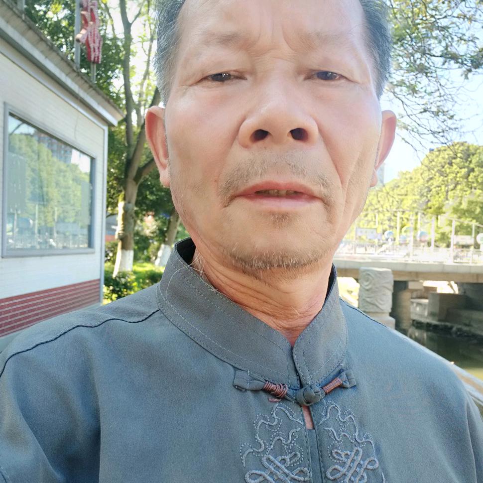 张林根