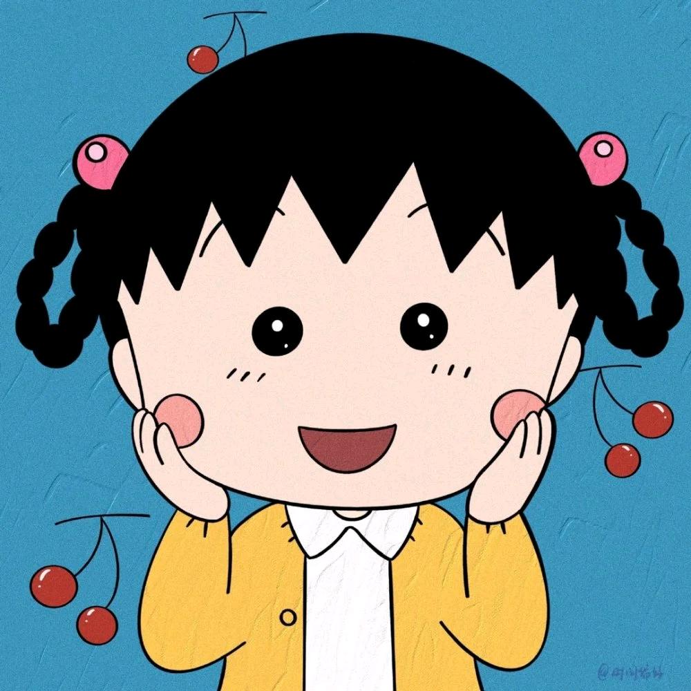 玉兰花