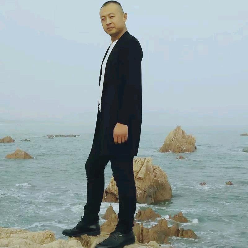 超.哥