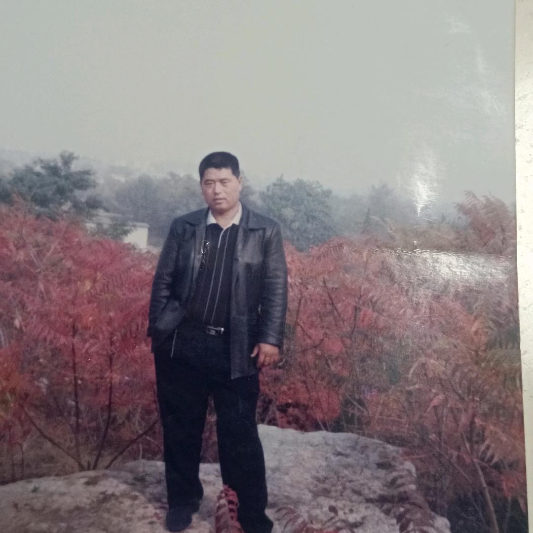 华业莲藕基地