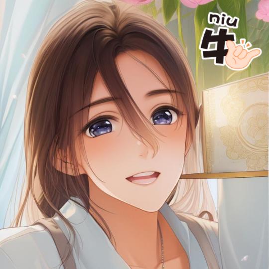 ༺༃༊ღ᭄💞笨᭄笨💞꧔ꦿ᭄༃